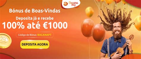 código promocional bacana play